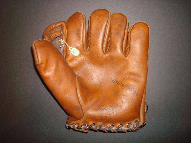 Lonney Frey Ken Wel 523 1 Front